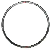 Gurpil Neu 27.5´´ Disc Mtb-velg