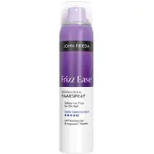 John Frieda Frizz ease Vochtwerende Haarspray Haarlak 75 ml