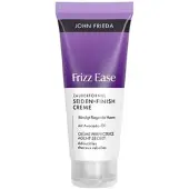 John Frieda Frizz ease Toverformule zijden finish haarcrème Haarcrème 100 ml