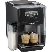 Siemens TQ727EF5 extraKlasse