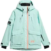 Superdry Sportjas 'Ultimate Rescue'