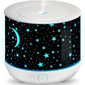 RIO Aroma vernevelaar Dream Time