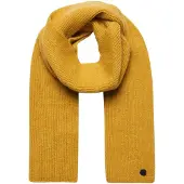 Superdry Studios Luxe Sjaal