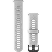 Garmin Quick Release 22 mm Strap (Silicone) | ONE SIZE