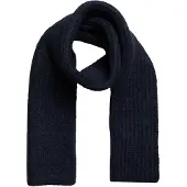 Superdry Vintage Ribbed Sjaal