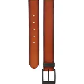 Tom Tailor Riem ' THOMAS ' cognac