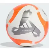 Adidas TIRO LEAGUE J350 BALL