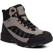 Trespass Scarp Mid Wandelschoenen