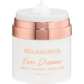 Ginza.se - Tan Dreams Luxury Tanning Sleep Mask - 50 ml