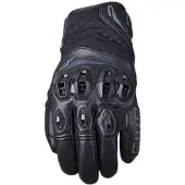 Five Sf2 Evo Perforeren Lederen Handschoenen