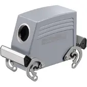 Weidmuller HDC 40D TSBO 1M32G 1787020000 Connectorbehuizing (male) 1 stuk(s)