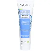 Sante Naturkosmetik Intense Hydration Conditioner 150 ml