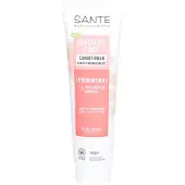 Sante Naturkosmetik Sensitive Care Conditioner 150 ml