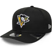 New Era 9Seventy NHL Team Penguins Pet by