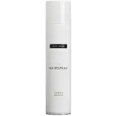 John Frieda The Hairspray Haarlak 400 ml
