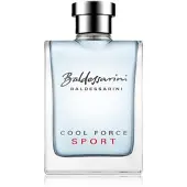 Baldessarini Cool Force Sport Eau de Toilette 50 ml