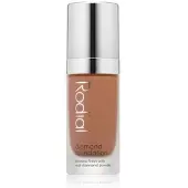 Rodial Diamond Vloeibare foundation 30 ml Shade 7