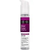 John Frieda Frizz Ease Der Retter Weightless Repair Serum Treatment 50 ml