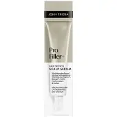 John Frieda ProFiller+ Hair Growth Scalp Serum Treatment 50 ml