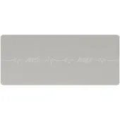 Airex Tapijt Heartbeat