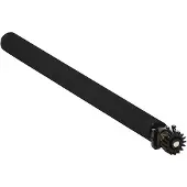 Lexmark 40X5364 transfer roll (origineel)