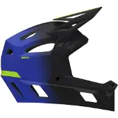 Bell Full Air Mips Downhillhelm