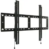 Chief Mounts RXF3 Muurbevestiging, TV-accessoires, Zwart