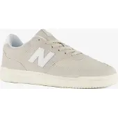 New Balance - BB80 - Sneakers 8, beige