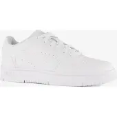 Puma Rebound Slam Lo