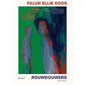 Atlas Contact Rouwdouwers (Paperback)