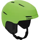 Giro Spur Helm