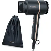 Beurer - HC 35 Compact Hairdryer - 3 Years Warranty