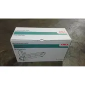OKI EP-cartridge - cyaan - origineel - drumunit - voor ES 6410dn (01272903)