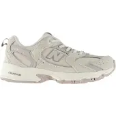 New Balance 530 Bungee Schoenen