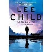 Luitingh-sijthoff Geen paniek (Paperback)