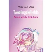 Vbk media Tweelingzielliefde