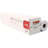 Canon , standaardformaat, 90 gram per vierkante meter, 914 mm