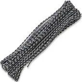 Atwood Tactical Paracord Urban Camo