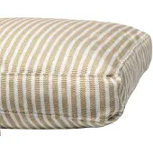 Kartell Cuscino Kissen