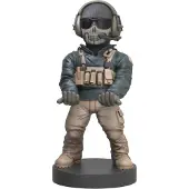 Cable Guys Call of Duty Ghost