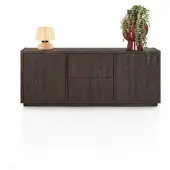Henders & Hazel Gijon Sideboard