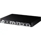 Samsung Sbb-Ssnu X2