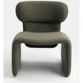 Coco Maison COCOMAISON Liva Sessel 2 stuks