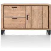 Henders & Hazel Pavarotti Sideboards