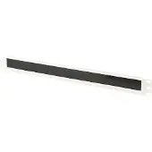 Digitus DN-97660 rack-toebehoren Blanco paneel