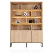Henders & Hazel Castello Buffetschrank