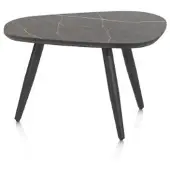 Henders & Hazel Palazio Couchtisch-Sets