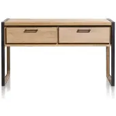 Henders & Hazel Metalo Wandtisch