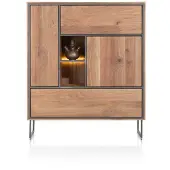 Henders & Hazel Trapani Highboard