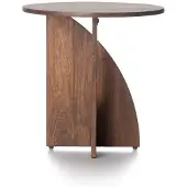 Coco Maison COCOMAISON-Soy-Kleinmöbel Couchtisch